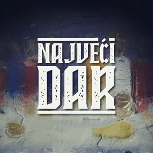 Najveći dar